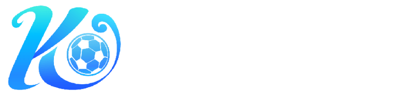 新胜娱乐